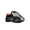 Hooded Nike Boys NSW