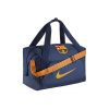 Nike Boys NSW Hooded