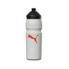 Ellesse Womens Lompard