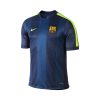 NSW Nike Boys Hooded
