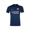 Lompard Ellesse Womens