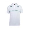 Boys Nike NSW Hooded