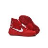 Puma Mens Pacer