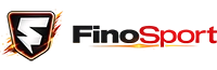 Finosport